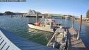 ./images/quadra/hbidock/20260520/hbidock20260520_190001M.jpg