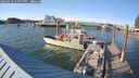 ./images/quadra/hbidock/20260520/hbidock20260520_191000M.jpg