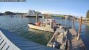 ./images/quadra/hbidock/20260520/hbidock20260520_191501M.jpg