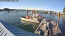 ./images/quadra/hbidock/20260520/hbidock20260520_192000M.jpg