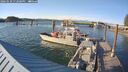 ./images/quadra/hbidock/20260520/hbidock20260520_192001M.jpg