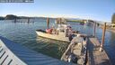 ./images/quadra/hbidock/20260520/hbidock20260520_192500M.jpg