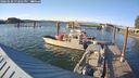 ./images/quadra/hbidock/20260520/hbidock20260520_192501M.jpg