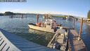./images/quadra/hbidock/20260520/hbidock20260520_193000M.jpg