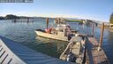 ./images/quadra/hbidock/20260520/hbidock20260520_193001M.jpg