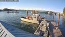 ./images/quadra/hbidock/20260520/hbidock20260520_193500M.jpg