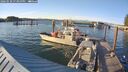 ./images/quadra/hbidock/20260520/hbidock20260520_194000M.jpg