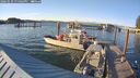 ./images/quadra/hbidock/20260520/hbidock20260520_194001M.jpg