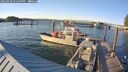 ./images/quadra/hbidock/20260520/hbidock20260520_194500M.jpg