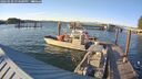 ./images/quadra/hbidock/20260520/hbidock20260520_194501M.jpg
