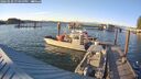 ./images/quadra/hbidock/20260520/hbidock20260520_195000M.jpg