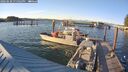 ./images/quadra/hbidock/20260520/hbidock20260520_195002M.jpg