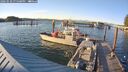 ./images/quadra/hbidock/20260520/hbidock20260520_195501M.jpg