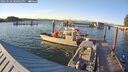 ./images/quadra/hbidock/20260520/hbidock20260520_200001M.jpg