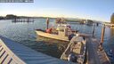 ./images/quadra/hbidock/20260520/hbidock20260520_201001M.jpg