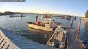 ./images/quadra/hbidock/20260520/hbidock20260520_201501M.jpg