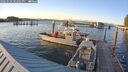 ./images/quadra/hbidock/20260520/hbidock20260520_202001M.jpg