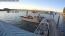 ./images/quadra/hbidock/20260520/hbidock20260520_202500M.jpg