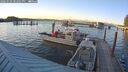 ./images/quadra/hbidock/20260520/hbidock20260520_202501M.jpg