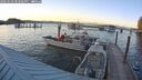 ./images/quadra/hbidock/20260520/hbidock20260520_203001M.jpg