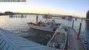 ./images/quadra/hbidock/20260520/hbidock20260520_203500M.jpg