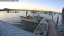 ./images/quadra/hbidock/20260520/hbidock20260520_203501M.jpg