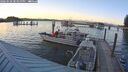 ./images/quadra/hbidock/20260520/hbidock20260520_204000M.jpg