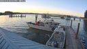 ./images/quadra/hbidock/20260520/hbidock20260520_204500M.jpg