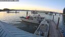 ./images/quadra/hbidock/20260520/hbidock20260520_204501M.jpg