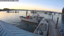 ./images/quadra/hbidock/20260520/hbidock20260520_205002M.jpg