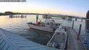 ./images/quadra/hbidock/20260520/hbidock20260520_205501M.jpg