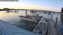./images/quadra/hbidock/20260520/hbidock20260520_210000M.jpg