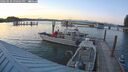 ./images/quadra/hbidock/20260520/hbidock20260520_210501M.jpg