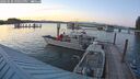 ./images/quadra/hbidock/20260520/hbidock20260520_211000M.jpg