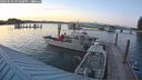 ./images/quadra/hbidock/20260520/hbidock20260520_211001M.jpg