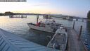 ./images/quadra/hbidock/20260520/hbidock20260520_211501M.jpg