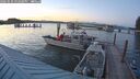 ./images/quadra/hbidock/20260520/hbidock20260520_212001M.jpg