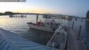 ./images/quadra/hbidock/20260520/hbidock20260520_212500M.jpg