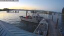 ./images/quadra/hbidock/20260520/hbidock20260520_212501M.jpg