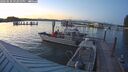 ./images/quadra/hbidock/20260520/hbidock20260520_213000M.jpg