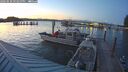 ./images/quadra/hbidock/20260520/hbidock20260520_213500M.jpg