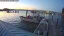 ./images/quadra/hbidock/20260520/hbidock20260520_213502M.jpg