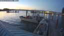 ./images/quadra/hbidock/20260520/hbidock20260520_214000M.jpg
