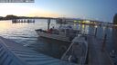 ./images/quadra/hbidock/20260520/hbidock20260520_214001M.jpg