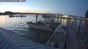 ./images/quadra/hbidock/20260520/hbidock20260520_214500M.jpg