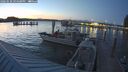 ./images/quadra/hbidock/20260520/hbidock20260520_214501M.jpg