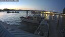 ./images/quadra/hbidock/20260520/hbidock20260520_215001M.jpg