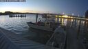 ./images/quadra/hbidock/20260520/hbidock20260520_215500M.jpg
