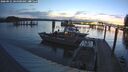 ./images/quadra/hbidock/20260521/hbidock20260521_044500M.jpg