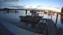 ./images/quadra/hbidock/20260521/hbidock20260521_044501M.jpg